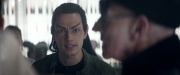Filename=extant_StarTrek_PIC_1x05-StardustCityRag_3463.jpg
Filesize=140KiB
Dimensions=1920x800
Date added=Feb 20, 2020 extant_StarTrek_PIC_1x05-StardustCityRag_3463.jpg