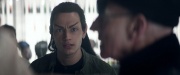 Filename=extant_StarTrek_PIC_1x05-StardustCityRag_3464.jpg
Filesize=138KiB
Dimensions=1920x800
Date added=Feb 20, 2020 extant_StarTrek_PIC_1x05-StardustCityRag_3464.jpg