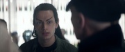 Filename=extant_StarTrek_PIC_1x05-StardustCityRag_3465.jpg
Filesize=126KiB
Dimensions=1920x800
Date added=Feb 20, 2020 extant_StarTrek_PIC_1x05-StardustCityRag_3465.jpg