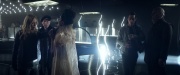 Filename=extant_StarTrek_PIC_1x05-StardustCityRag_3487.jpg
Filesize=193KiB
Dimensions=1920x800
Date added=Feb 20, 2020 extant_StarTrek_PIC_1x05-StardustCityRag_3487.jpg