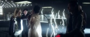Filename=extant_StarTrek_PIC_1x05-StardustCityRag_3489.jpg
Filesize=196KiB
Dimensions=1920x800
Date added=Feb 20, 2020 extant_StarTrek_PIC_1x05-StardustCityRag_3489.jpg