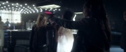 Filename=extant_StarTrek_PIC_1x05-StardustCityRag_3490.jpg
Filesize=144KiB
Dimensions=1920x800
Date added=Feb 20, 2020 extant_StarTrek_PIC_1x05-StardustCityRag_3490.jpg