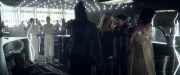 extant_StarTrek_PIC_1x05-StardustCityRag_3493.jpg