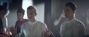 extant_StarTrek_PIC_1x05-StardustCityRag_3494.jpg