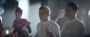 extant_StarTrek_PIC_1x05-StardustCityRag_3495.jpg