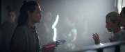 extant_StarTrek_PIC_1x05-StardustCityRag_3498.jpg