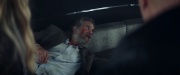 extant_StarTrek_PIC_1x05-StardustCityRag_3499.jpg