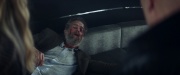 extant_StarTrek_PIC_1x05-StardustCityRag_3501.jpg
