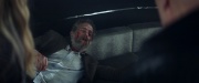 Filename=extant_StarTrek_PIC_1x05-StardustCityRag_3502.jpg
Filesize=149KiB
Dimensions=1920x800
Date added=Feb 20, 2020 extant_StarTrek_PIC_1x05-StardustCityRag_3502.jpg