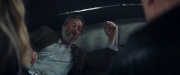 extant_StarTrek_PIC_1x05-StardustCityRag_3503.jpg