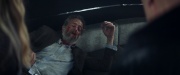 extant_StarTrek_PIC_1x05-StardustCityRag_3504.jpg