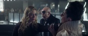 extant_StarTrek_PIC_1x05-StardustCityRag_3507.jpg