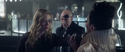 extant_StarTrek_PIC_1x05-StardustCityRag_3508.jpg