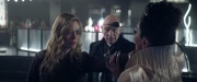 extant_StarTrek_PIC_1x05-StardustCityRag_3509.jpg