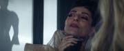 extant_StarTrek_PIC_1x05-StardustCityRag_3510.jpg