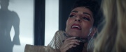 extant_StarTrek_PIC_1x05-StardustCityRag_3511.jpg