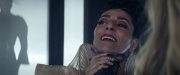 extant_StarTrek_PIC_1x05-StardustCityRag_3514.jpg