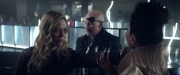 extant_StarTrek_PIC_1x05-StardustCityRag_3518.jpg
