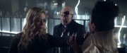 extant_StarTrek_PIC_1x05-StardustCityRag_3519.jpg