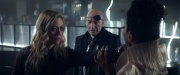 extant_StarTrek_PIC_1x05-StardustCityRag_3520.jpg
