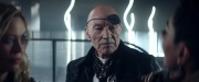 extant_StarTrek_PIC_1x05-StardustCityRag_3528.jpg