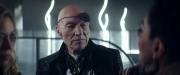 extant_StarTrek_PIC_1x05-StardustCityRag_3532.jpg