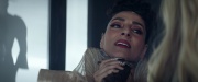 extant_StarTrek_PIC_1x05-StardustCityRag_3536.jpg