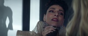 extant_StarTrek_PIC_1x05-StardustCityRag_3537.jpg