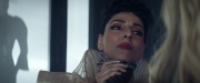 extant_StarTrek_PIC_1x05-StardustCityRag_3539.jpg