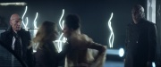 Filename=extant_StarTrek_PIC_1x05-StardustCityRag_3543.jpg
Filesize=153KiB
Dimensions=1920x800
Date added=Feb 20, 2020 extant_StarTrek_PIC_1x05-StardustCityRag_3543.jpg