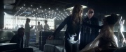 Filename=extant_StarTrek_PIC_1x05-StardustCityRag_3547.jpg
Filesize=204KiB
Dimensions=1920x800
Date added=Feb 20, 2020 extant_StarTrek_PIC_1x05-StardustCityRag_3547.jpg