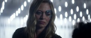Filename=extant_StarTrek_PIC_1x05-StardustCityRag_3560.jpg
Filesize=164KiB
Dimensions=1920x800
Date added=Feb 20, 2020 extant_StarTrek_PIC_1x05-StardustCityRag_3560.jpg