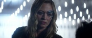 extant_StarTrek_PIC_1x05-StardustCityRag_3561.jpg