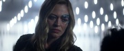 extant_StarTrek_PIC_1x05-StardustCityRag_3562.jpg