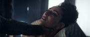 extant_StarTrek_PIC_1x05-StardustCityRag_3564.jpg