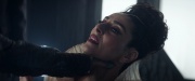 Filename=extant_StarTrek_PIC_1x05-StardustCityRag_3565.jpg
Filesize=127KiB
Dimensions=1920x800
Date added=Feb 20, 2020 extant_StarTrek_PIC_1x05-StardustCityRag_3565.jpg