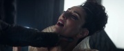 extant_StarTrek_PIC_1x05-StardustCityRag_3566.jpg