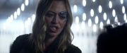 extant_StarTrek_PIC_1x05-StardustCityRag_3567.jpg