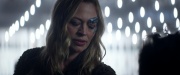 Filename=extant_StarTrek_PIC_1x05-StardustCityRag_3568.jpg
Filesize=156KiB
Dimensions=1920x800
Date added=Feb 20, 2020 extant_StarTrek_PIC_1x05-StardustCityRag_3568.jpg