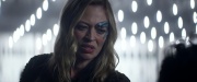 Filename=extant_StarTrek_PIC_1x05-StardustCityRag_3584.jpg
Filesize=164KiB
Dimensions=1920x800
Date added=Feb 20, 2020 extant_StarTrek_PIC_1x05-StardustCityRag_3584.jpg