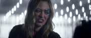 Filename=extant_StarTrek_PIC_1x05-StardustCityRag_3585.jpg
Filesize=162KiB
Dimensions=1920x800
Date added=Feb 20, 2020 extant_StarTrek_PIC_1x05-StardustCityRag_3585.jpg