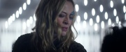 Filename=extant_StarTrek_PIC_1x05-StardustCityRag_3587.jpg
Filesize=159KiB
Dimensions=1920x800
Date added=Feb 20, 2020 extant_StarTrek_PIC_1x05-StardustCityRag_3587.jpg