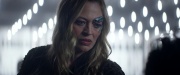 Filename=extant_StarTrek_PIC_1x05-StardustCityRag_3588.jpg
Filesize=158KiB
Dimensions=1920x800
Date added=Feb 20, 2020 extant_StarTrek_PIC_1x05-StardustCityRag_3588.jpg