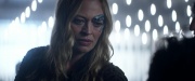Filename=extant_StarTrek_PIC_1x05-StardustCityRag_3591.jpg
Filesize=155KiB
Dimensions=1920x800
Date added=Feb 20, 2020 extant_StarTrek_PIC_1x05-StardustCityRag_3591.jpg