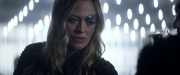 Filename=extant_StarTrek_PIC_1x05-StardustCityRag_3592.jpg
Filesize=161KiB
Dimensions=1920x800
Date added=Feb 20, 2020 extant_StarTrek_PIC_1x05-StardustCityRag_3592.jpg