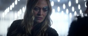 Filename=extant_StarTrek_PIC_1x05-StardustCityRag_3593.jpg
Filesize=159KiB
Dimensions=1920x800
Date added=Feb 20, 2020 extant_StarTrek_PIC_1x05-StardustCityRag_3593.jpg