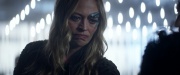 extant_StarTrek_PIC_1x05-StardustCityRag_3594.jpg