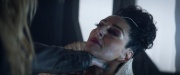 extant_StarTrek_PIC_1x05-StardustCityRag_3595.jpg