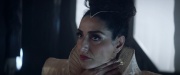 Filename=extant_StarTrek_PIC_1x05-StardustCityRag_3598.jpg
Filesize=131KiB
Dimensions=1920x800
Date added=Feb 20, 2020 extant_StarTrek_PIC_1x05-StardustCityRag_3598.jpg