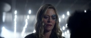 Filename=extant_StarTrek_PIC_1x05-StardustCityRag_3599.jpg
Filesize=146KiB
Dimensions=1920x800
Date added=Feb 20, 2020 extant_StarTrek_PIC_1x05-StardustCityRag_3599.jpg
